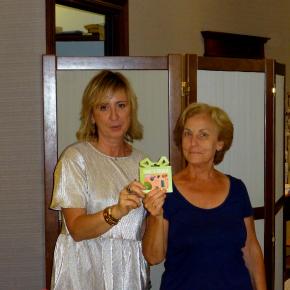 XII Jornadas-Pamplona-120