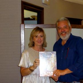 XII Jornadas-Pamplona-121