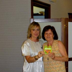 XII Jornadas-Pamplona-122