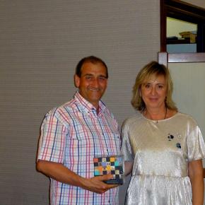 XII Jornadas-Pamplona-123