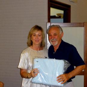 XII Jornadas-Pamplona-125