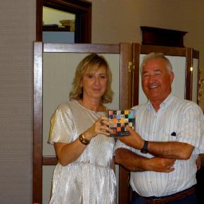 XII Jornadas-Pamplona-127