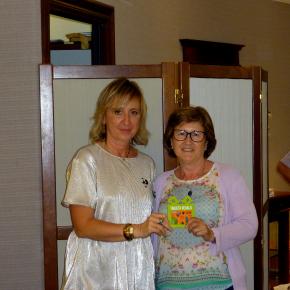 XII Jornadas-Pamplona-128