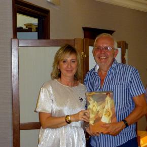 XII Jornadas-Pamplona-129