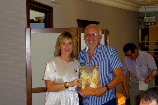 XII Jornadas-Pamplona-129