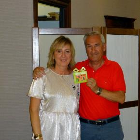 XII Jornadas-Pamplona-130