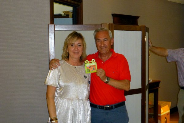 XII Jornadas-Pamplona-130