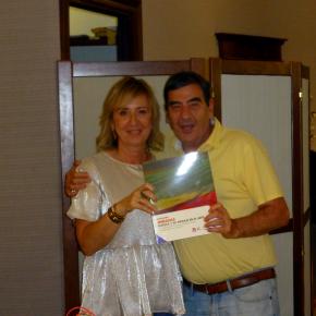 XII Jornadas-Pamplona-131