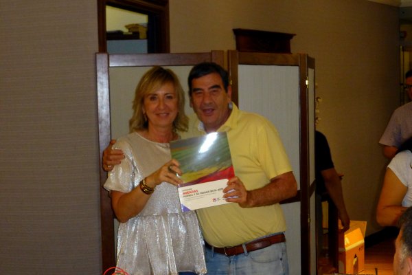 XII Jornadas-Pamplona-131