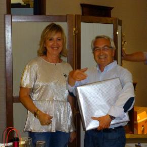 XII Jornadas-Pamplona-132