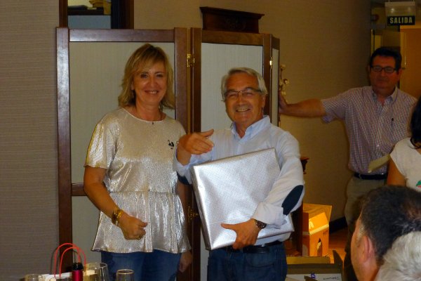 XII Jornadas-Pamplona-132