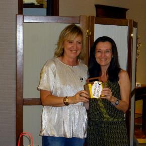 XII Jornadas-Pamplona-133