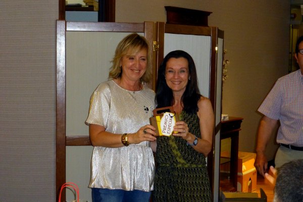 XII Jornadas-Pamplona-133