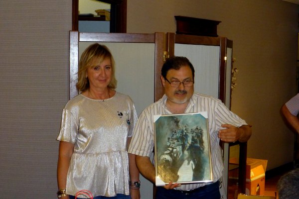 XII Jornadas-Pamplona-134