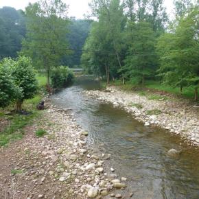20170526-XII-Jornadas-Senderistas-Pamplona