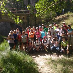 IMG_20170624_103125154