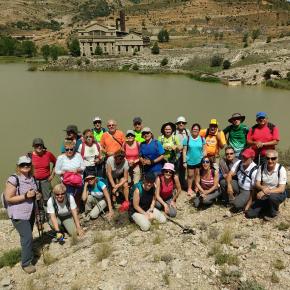 IMG_20170624_121522634