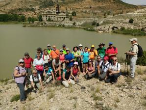IMG_20170624_121522634