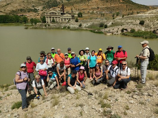 IMG_20170624_121522634