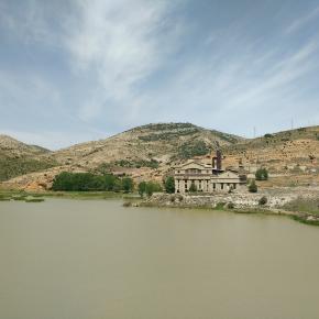 IMG_20170624_121638656