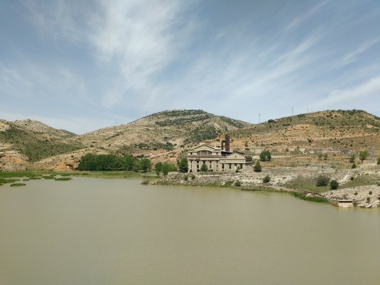 IMG_20170624_121638656