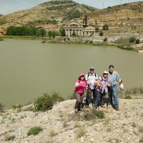 IMG_20170624_121751502