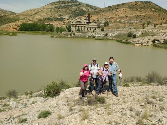 IMG_20170624_121751502