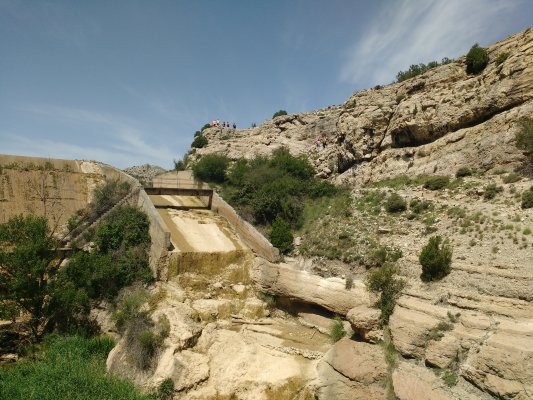 IMG_20170624_122408894