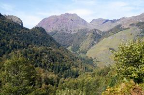 Somport-048