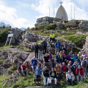 20170923-Camino-de-Santiago-Somport