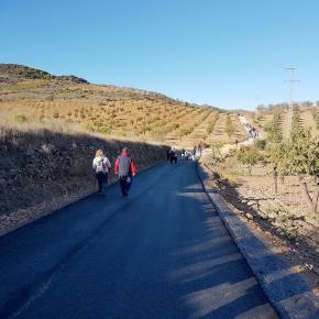 Fuentes Almonacid (1)