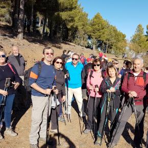 Fuentes Almonacid (3)