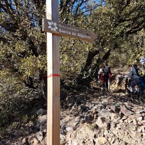 Fuentes Almonacid (4)