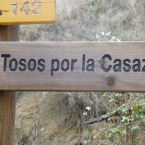 TOSOS-21-