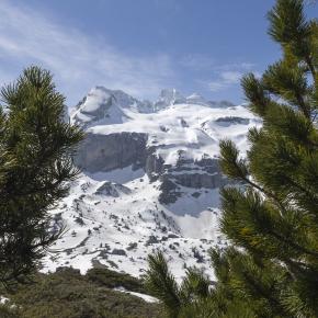 Somport-010