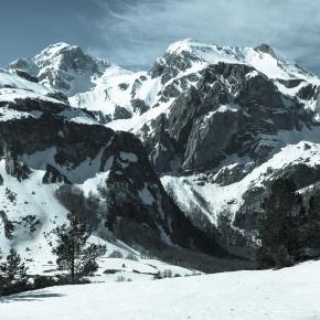 Somport-011