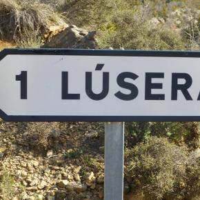 L-sera-Belsue-1-