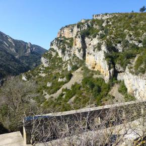 L-sera-Belsue-21-