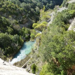 L-sera-Belsue-45-