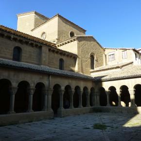 San-Pedro-el-Viejo-9-