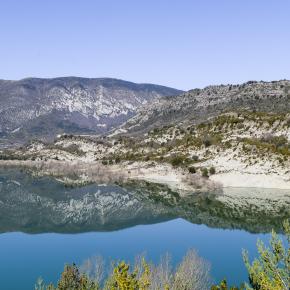 belsue-004_1491852944