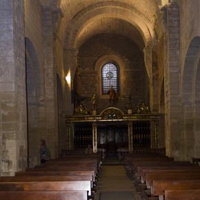belsue-014