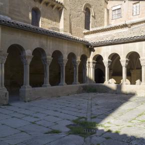 belsue-015