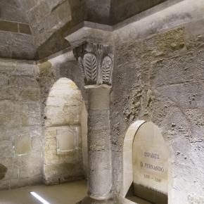 belsue-016
