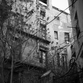 belsue-018