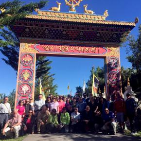 20170506 Ruta de los Templarios-Panillo