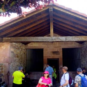 XII Jornadas-Pamplona-028