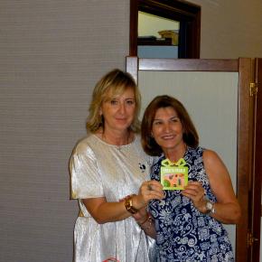 XII Jornadas-Pamplona-101