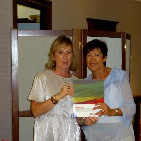 XII Jornadas-Pamplona-102