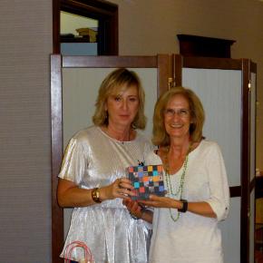 XII Jornadas-Pamplona-111